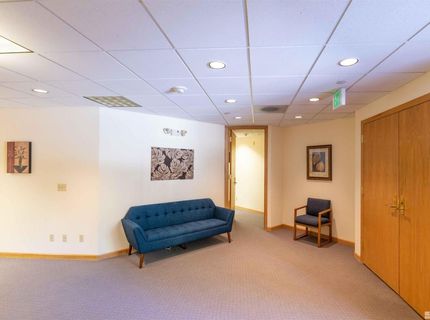 889 Alder Ave, Unit 200 H, Incline Village, NV 89451 Photo