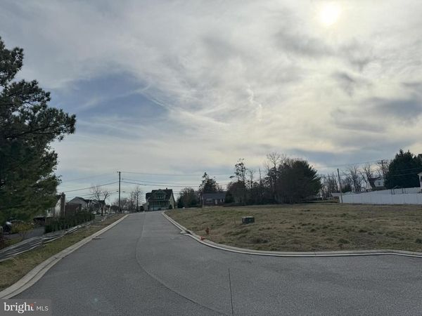 4630 RIDGE ROAD, BALTIMORE, MD 21236