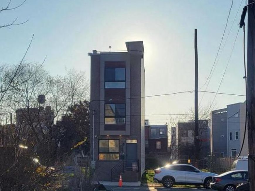 2036 N Orianna Street, Philadelphia, PA 19122 Main Photo