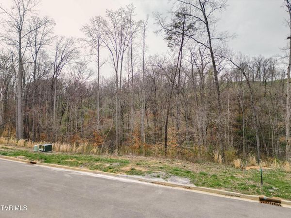 Lot 30 Bridgewater Boulevard, Morristown, TN 37814