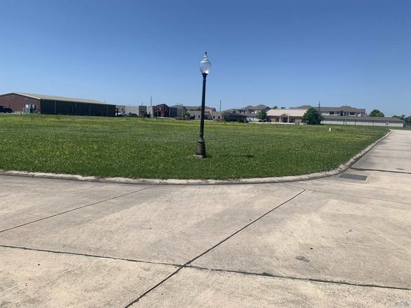 116 War Horse Place, Houma, LA 70360