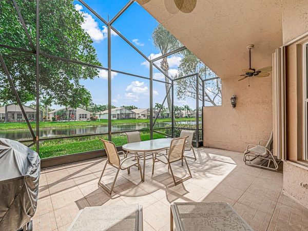 8200 Playa Del Sur Boulevard, Lake Worth, FL 33467