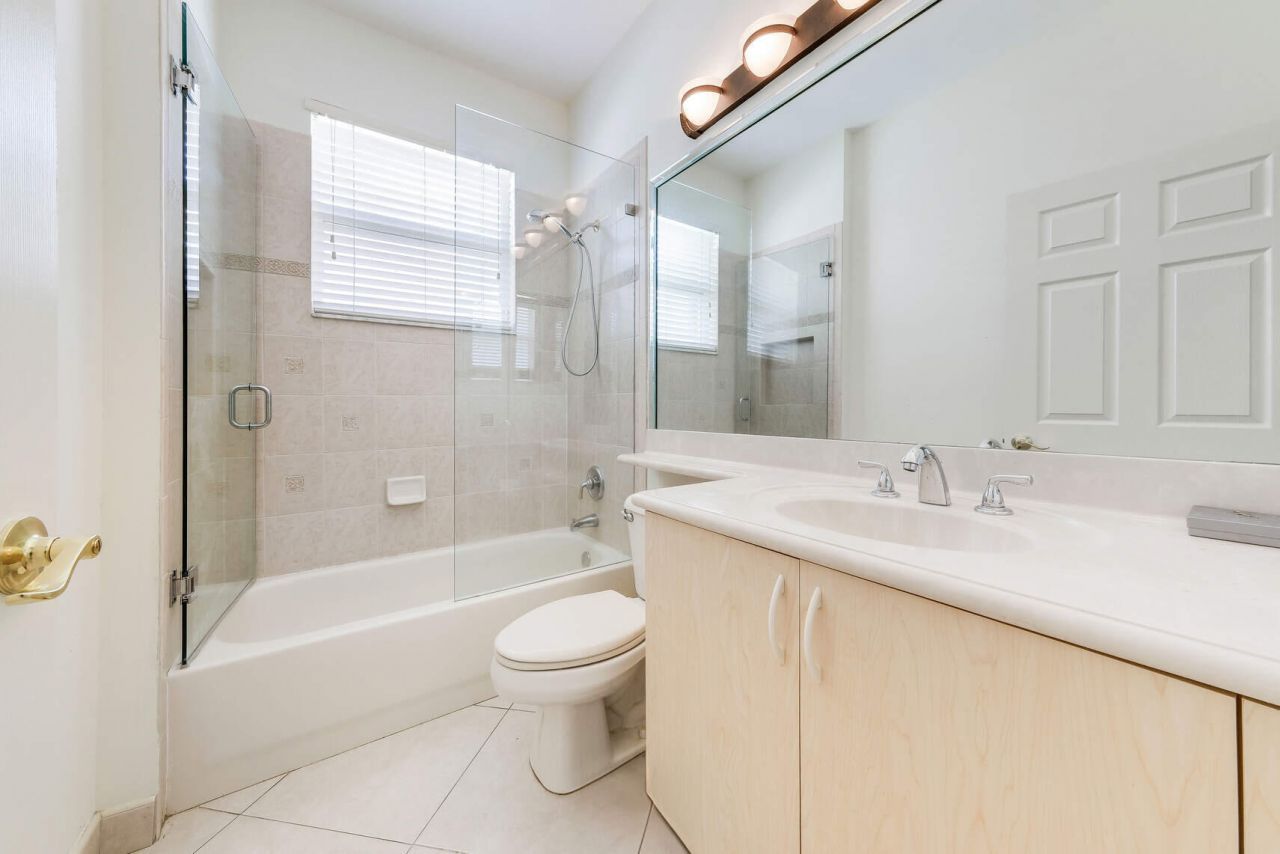 8200 Playa Del Sur Boulevard, Lake Worth, FL 33467 Photo