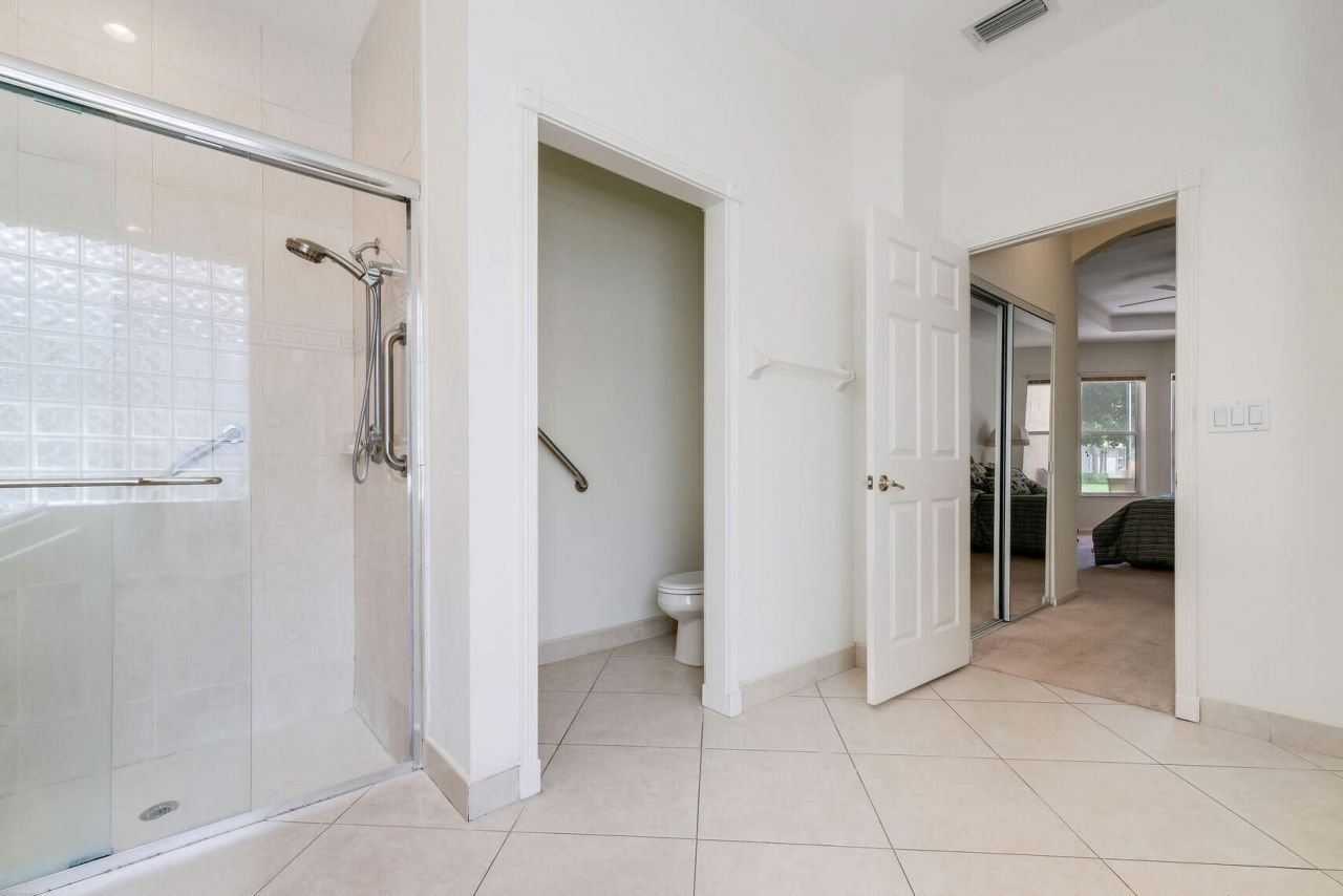 8200 Playa Del Sur Boulevard, Lake Worth, FL 33467 Photo