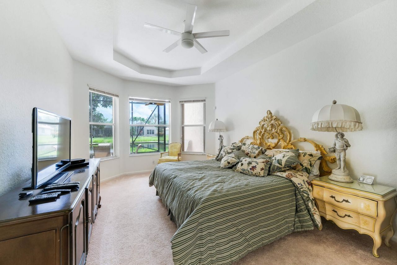 8200 Playa Del Sur Boulevard, Lake Worth, FL 33467 Photo