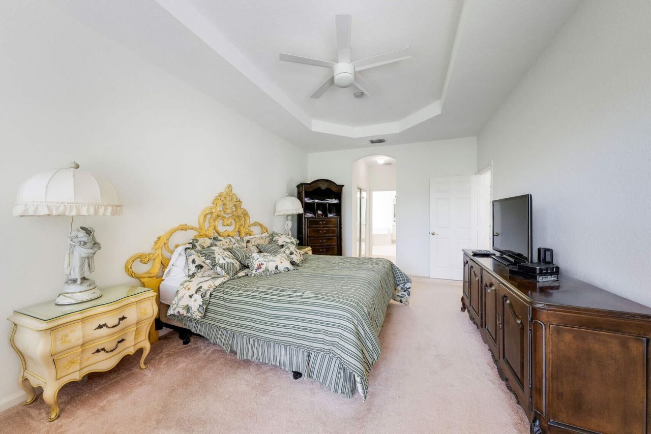 8200 Playa Del Sur Boulevard, Lake Worth, FL 33467 Photo