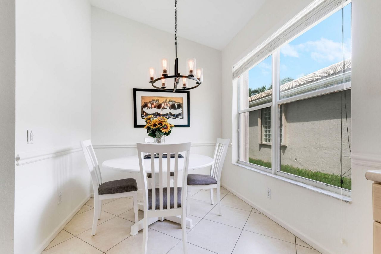 8200 Playa Del Sur Boulevard, Lake Worth, FL 33467 Photo