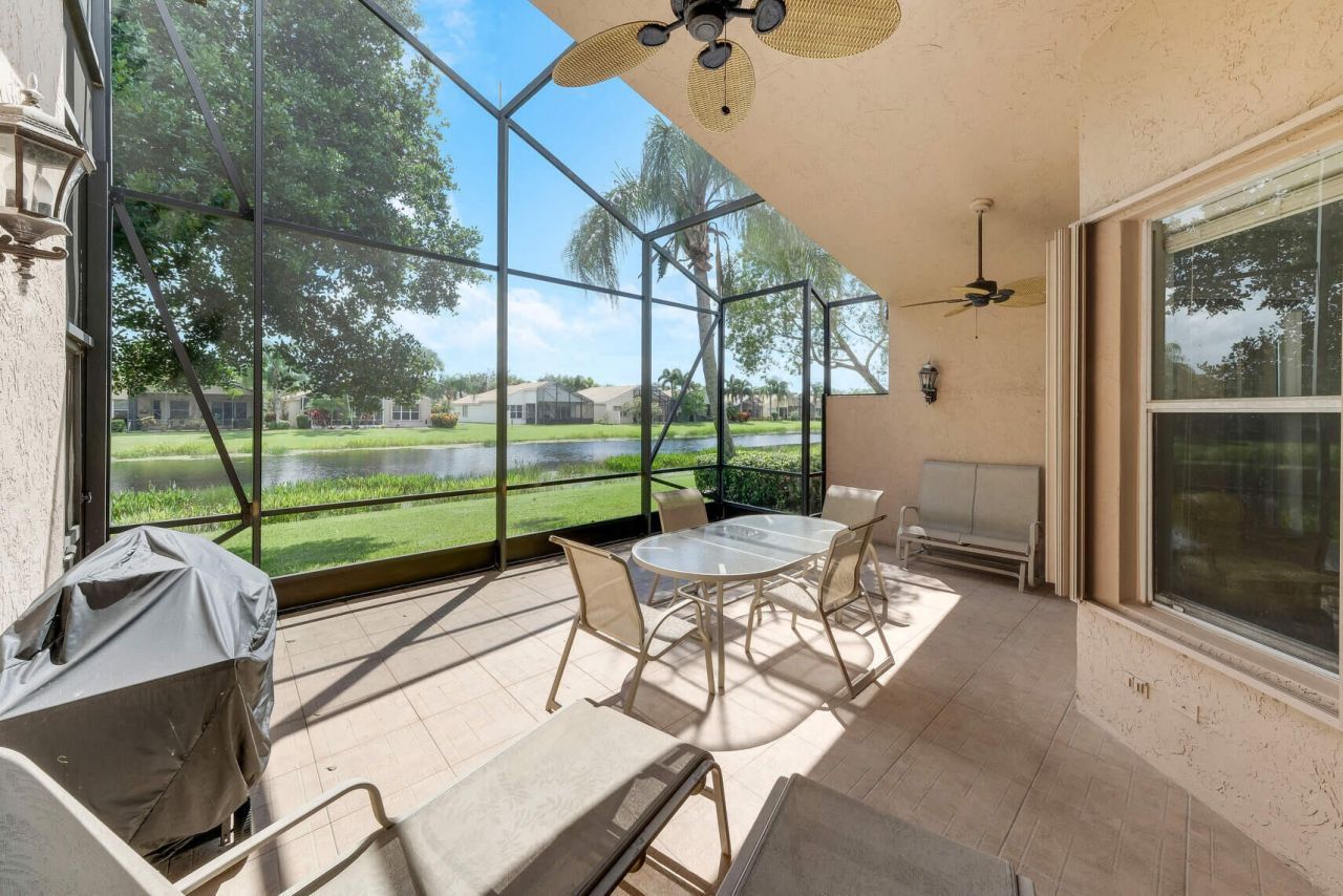 8200 Playa Del Sur Boulevard, Lake Worth, FL 33467 Photo