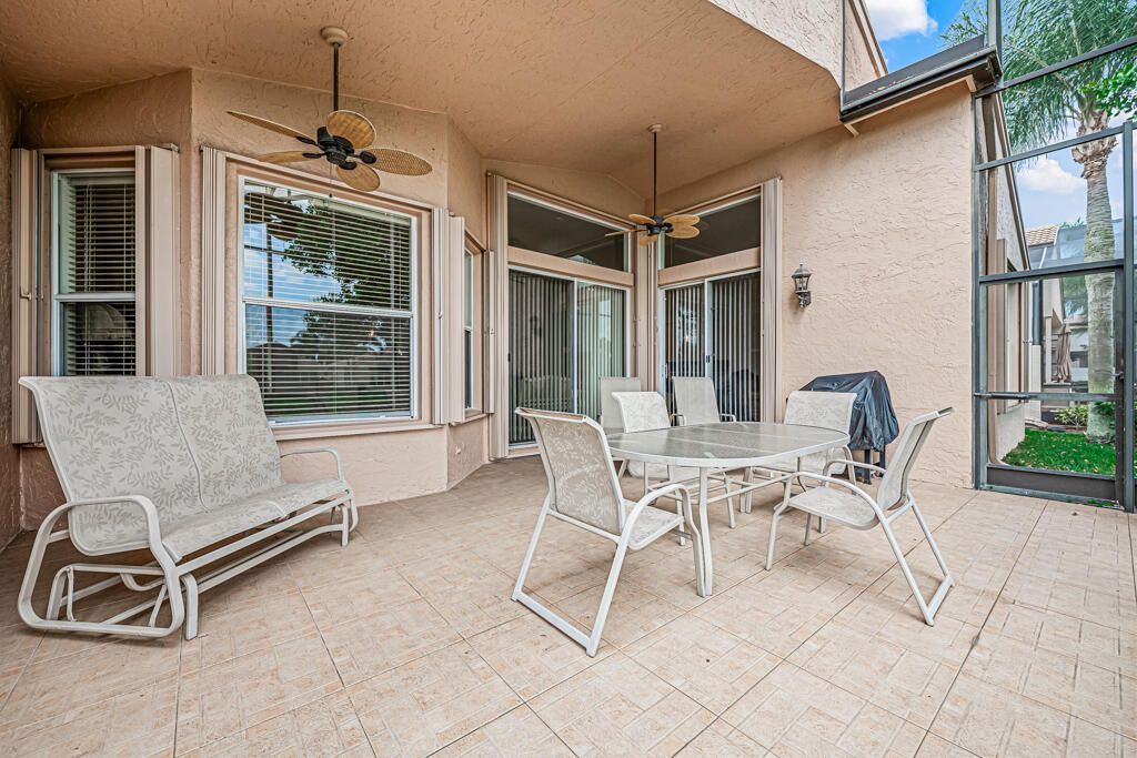 8200 Playa Del Sur Boulevard, Lake Worth, FL 33467 Photo