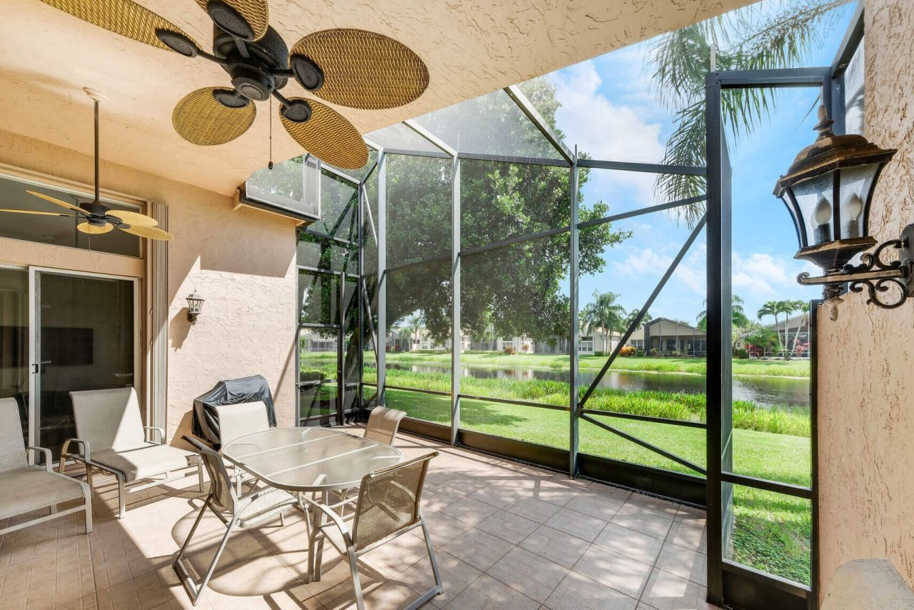 8200 Playa Del Sur Boulevard, Lake Worth, FL 33467 Photo
