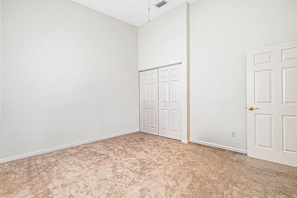 8200 Playa Del Sur Boulevard, Lake Worth, FL 33467 Photo