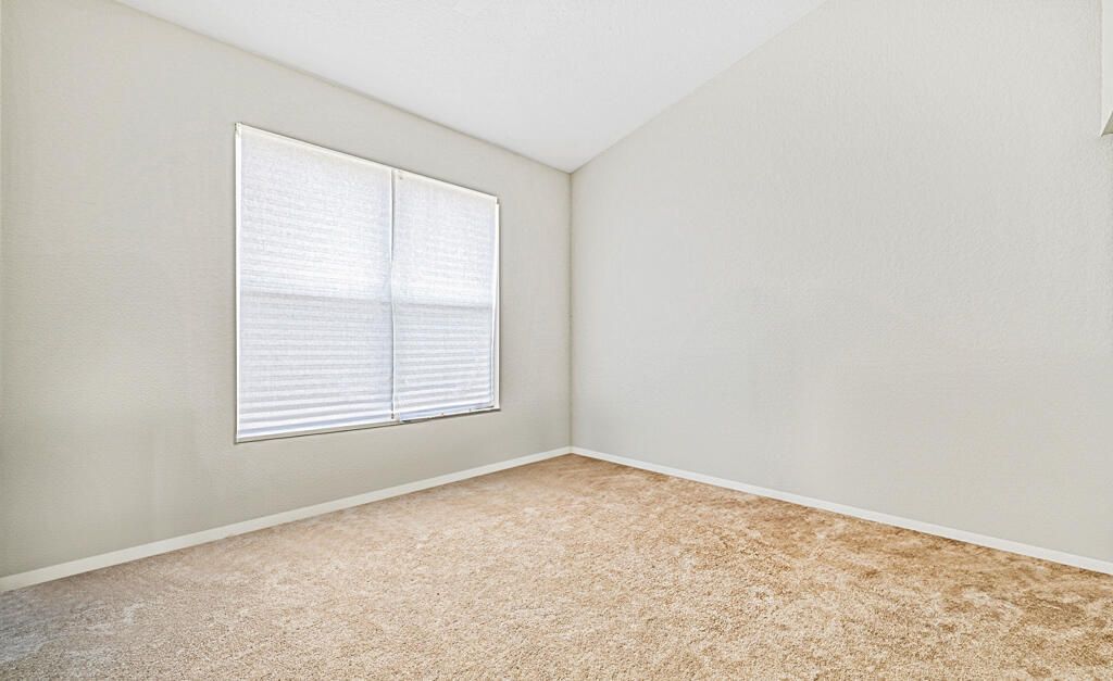 8200 Playa Del Sur Boulevard, Lake Worth, FL 33467 Photo