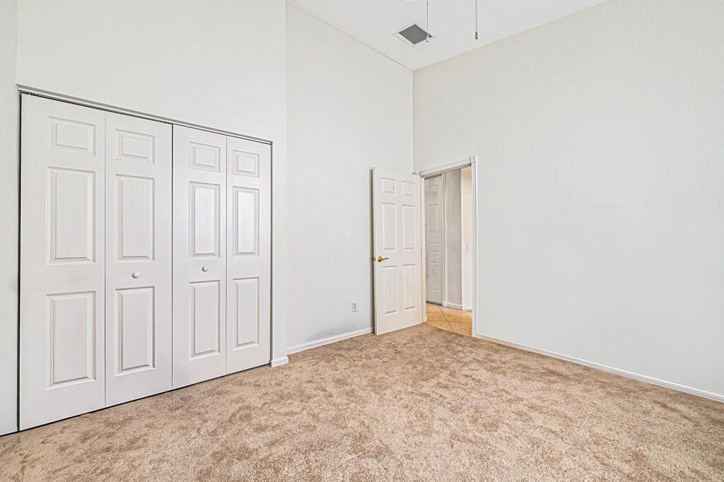 8200 Playa Del Sur Boulevard, Lake Worth, FL 33467 Photo