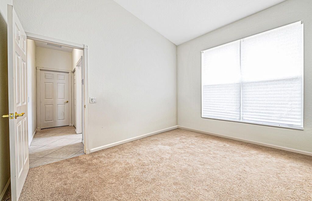 8200 Playa Del Sur Boulevard, Lake Worth, FL 33467 Photo