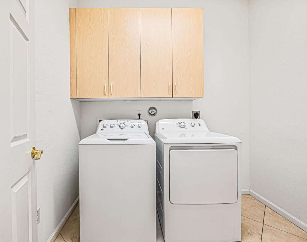 8200 Playa Del Sur Boulevard, Lake Worth, FL 33467 Photo