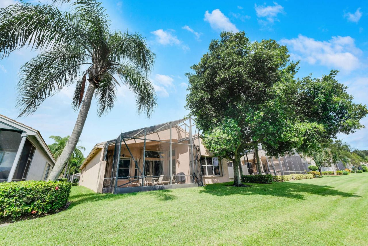 8200 Playa Del Sur Boulevard, Lake Worth, FL 33467 Photo