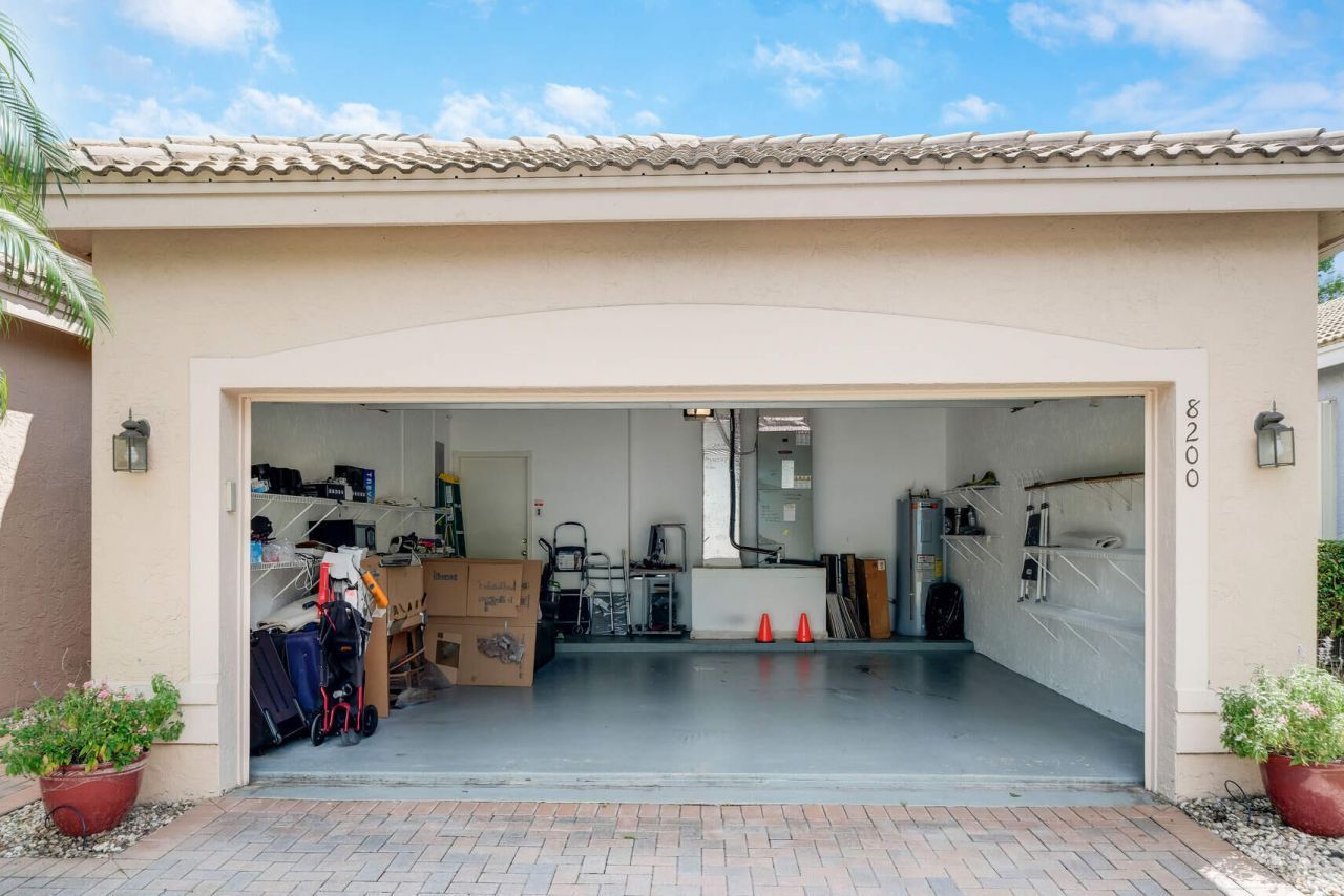 8200 Playa Del Sur Boulevard, Lake Worth, FL 33467 Photo