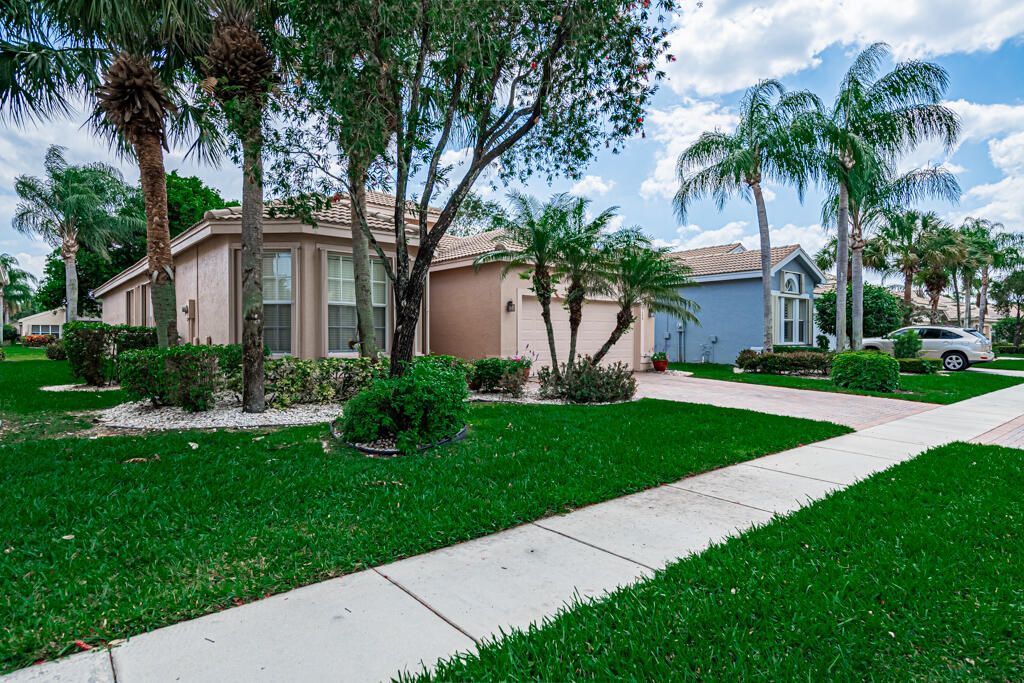 8200 Playa Del Sur Boulevard, Lake Worth, FL 33467 Photo