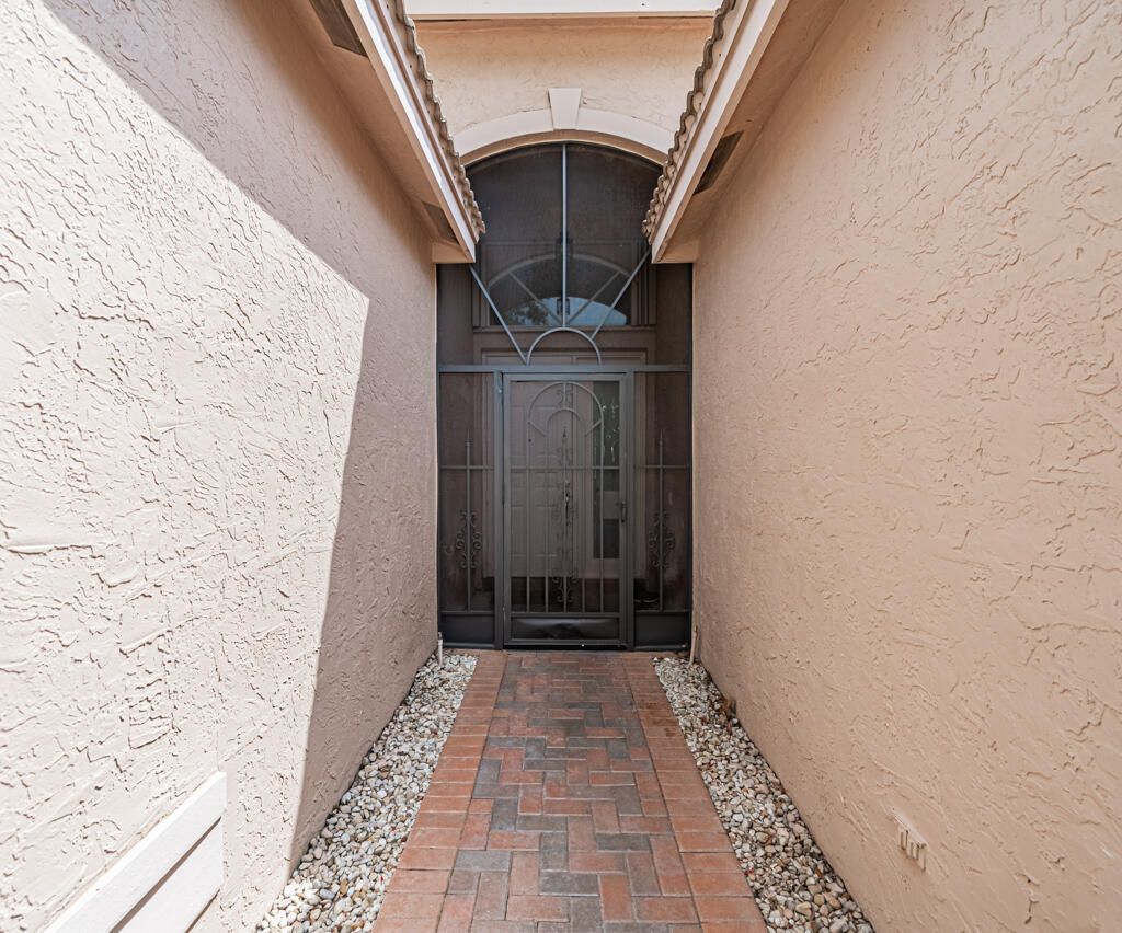8200 Playa Del Sur Boulevard, Lake Worth, FL 33467 Photo