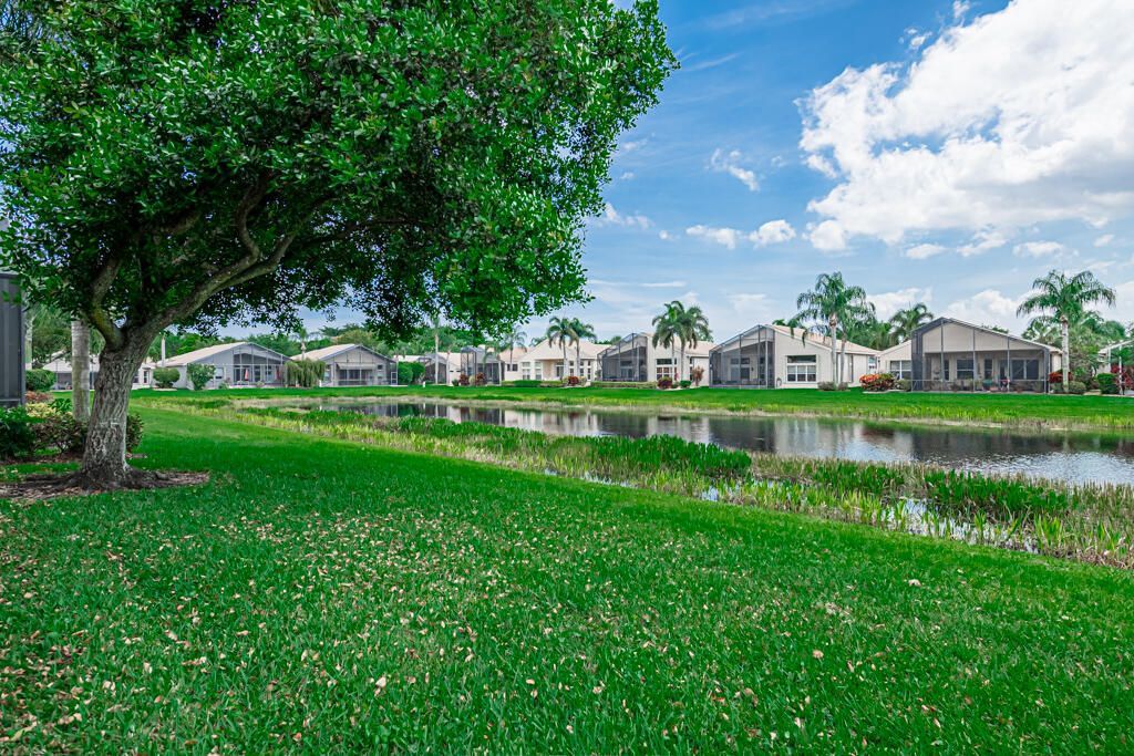 8200 Playa Del Sur Boulevard, Lake Worth, FL 33467 Photo