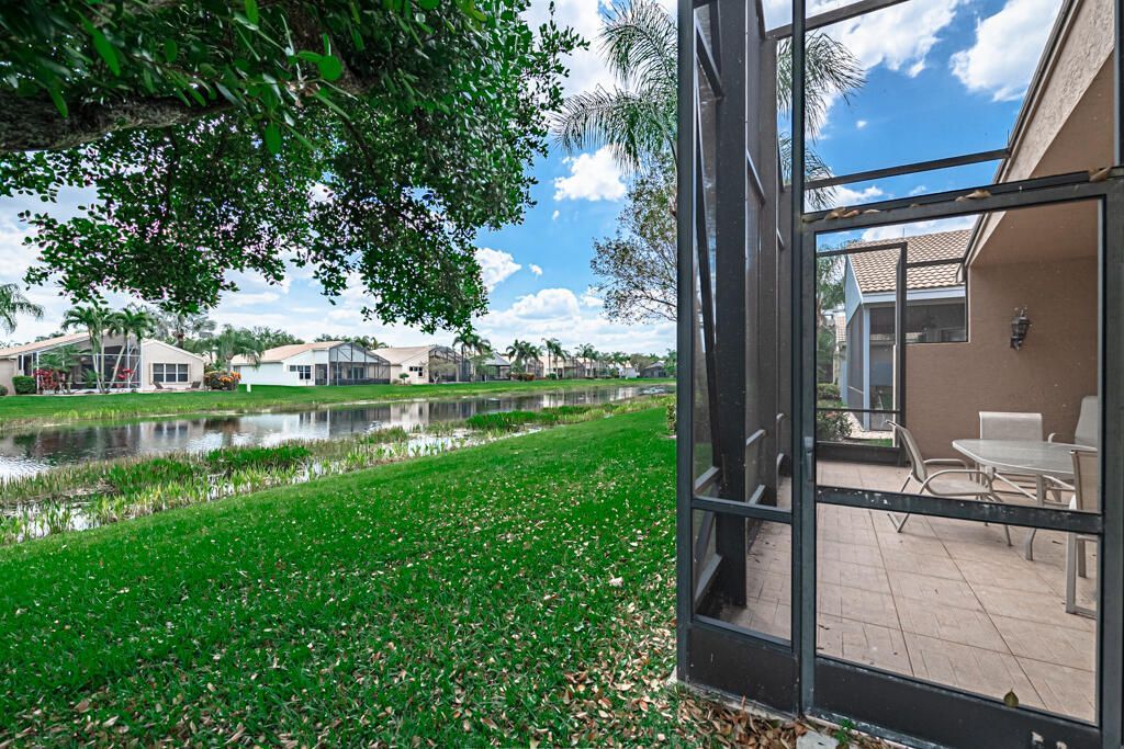 8200 Playa Del Sur Boulevard, Lake Worth, FL 33467 Photo