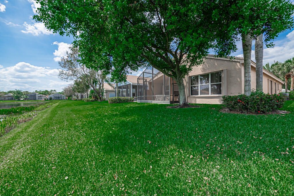 8200 Playa Del Sur Boulevard, Lake Worth, FL 33467 Photo