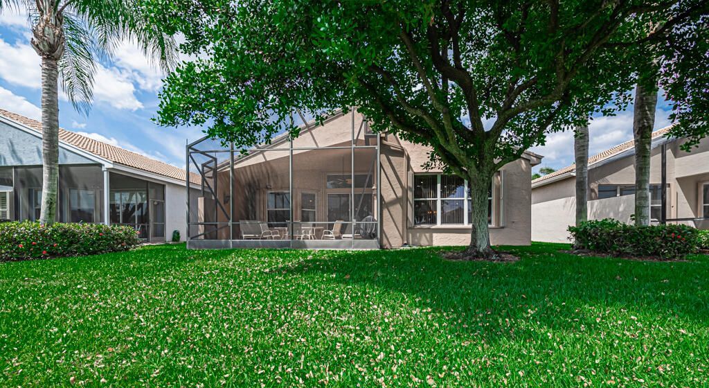 8200 Playa Del Sur Boulevard, Lake Worth, FL 33467 Photo