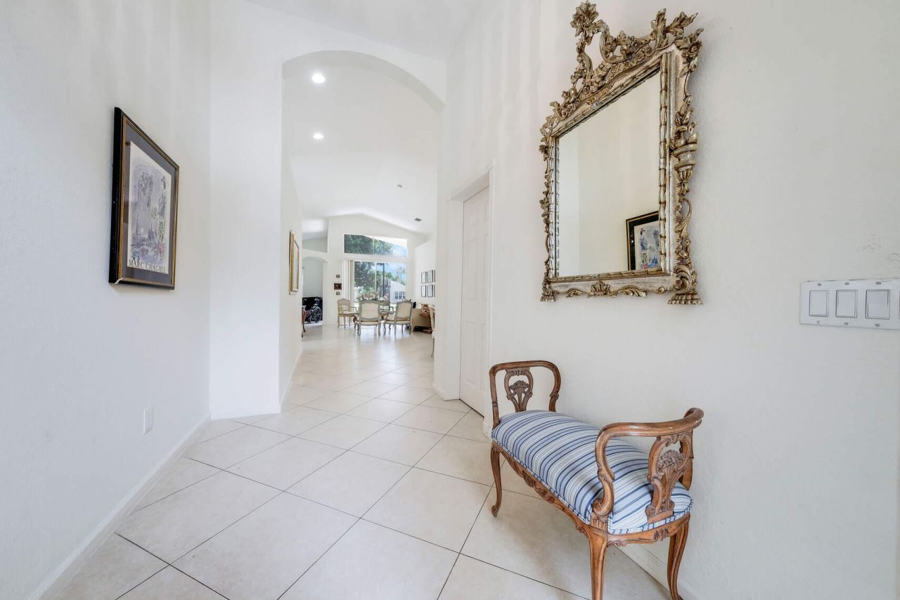 8200 Playa Del Sur Boulevard, Lake Worth, FL 33467 Photo