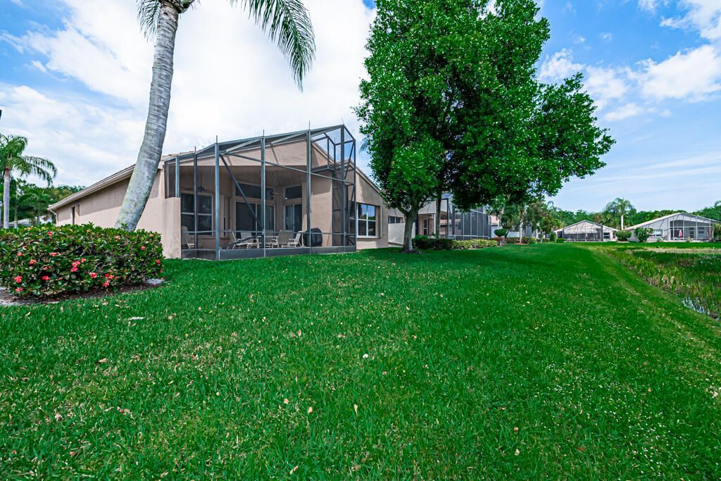 8200 Playa Del Sur Boulevard, Lake Worth, FL 33467 Photo