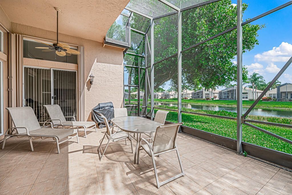8200 Playa Del Sur Boulevard, Lake Worth, FL 33467 Photo