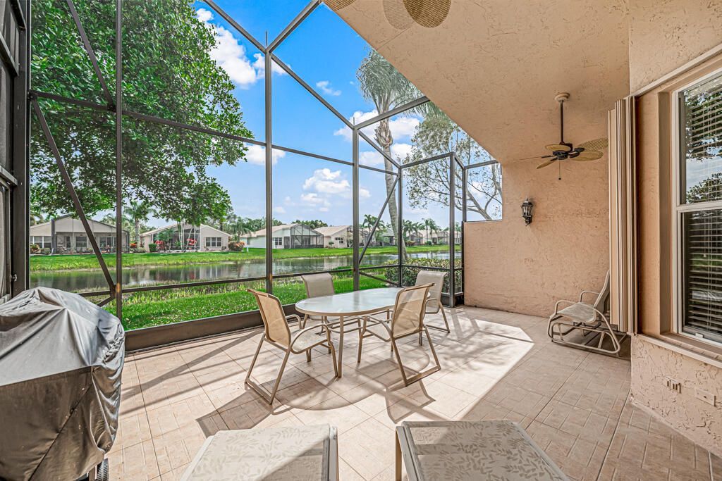 8200 Playa Del Sur Boulevard, Lake Worth, FL 33467 Photo