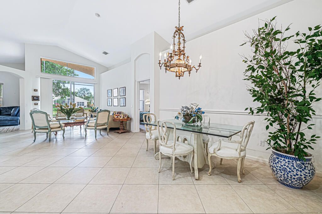 8200 Playa Del Sur Boulevard, Lake Worth, FL 33467 Photo