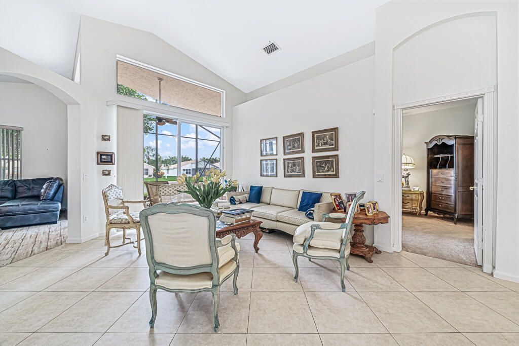 8200 Playa Del Sur Boulevard, Lake Worth, FL 33467 Photo