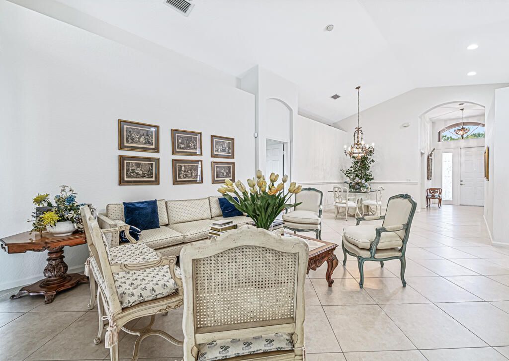 8200 Playa Del Sur Boulevard, Lake Worth, FL 33467 Photo