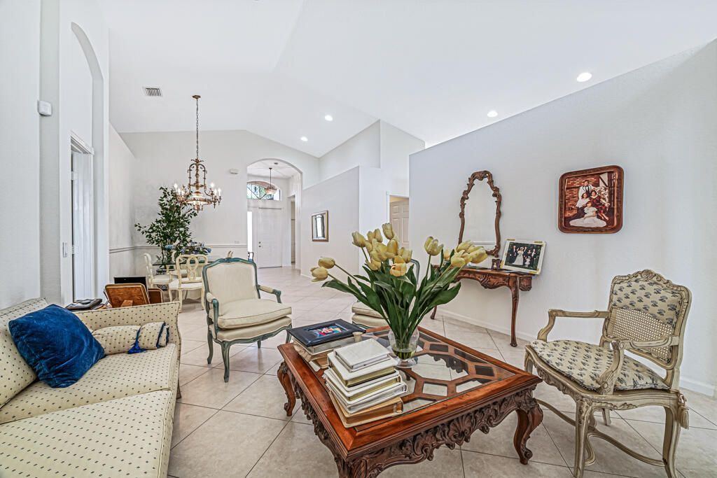 8200 Playa Del Sur Boulevard, Lake Worth, FL 33467 Photo