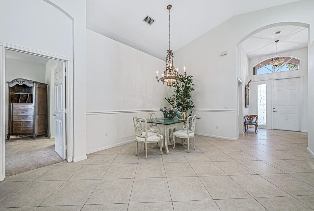 8200 Playa Del Sur Boulevard, Lake Worth, FL 33467 Photo