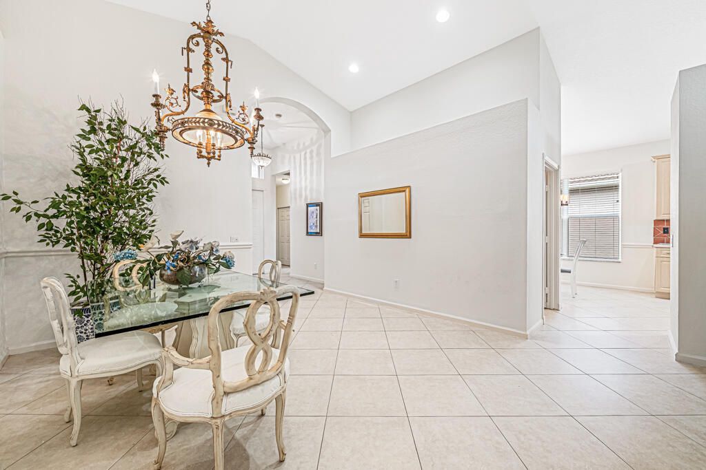 8200 Playa Del Sur Boulevard, Lake Worth, FL 33467 Photo