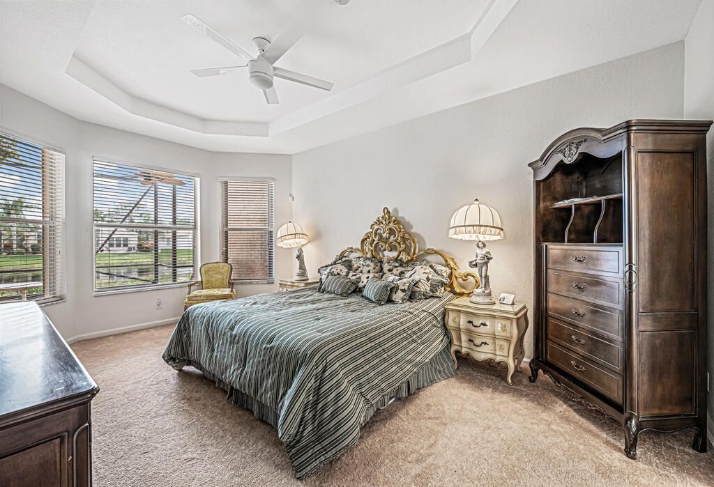 8200 Playa Del Sur Boulevard, Lake Worth, FL 33467 Photo