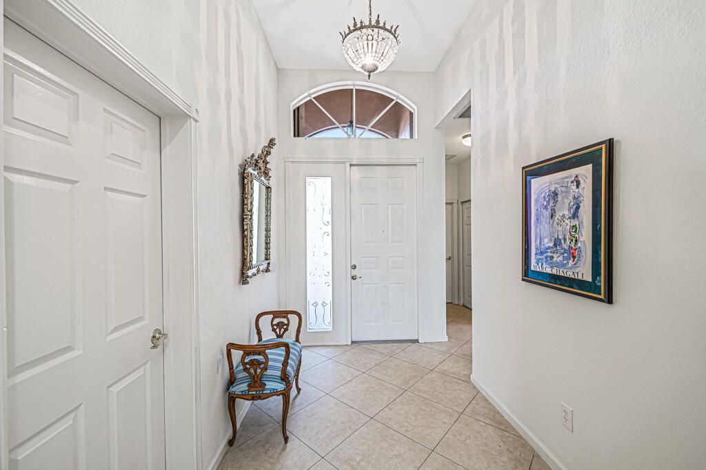 8200 Playa Del Sur Boulevard, Lake Worth, FL 33467 Photo