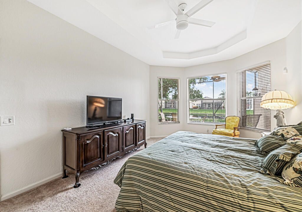 8200 Playa Del Sur Boulevard, Lake Worth, FL 33467 Photo