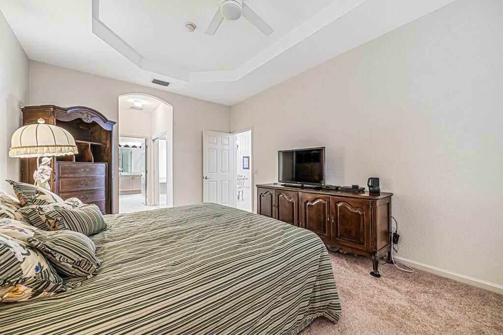 8200 Playa Del Sur Boulevard, Lake Worth, FL 33467 Photo