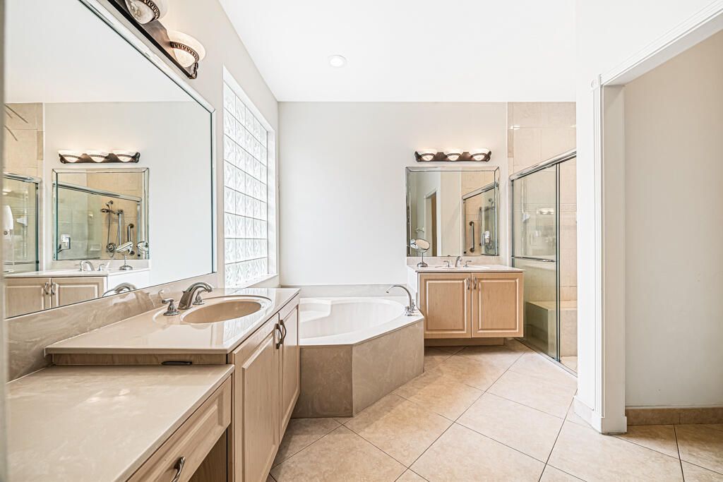 8200 Playa Del Sur Boulevard, Lake Worth, FL 33467 Photo