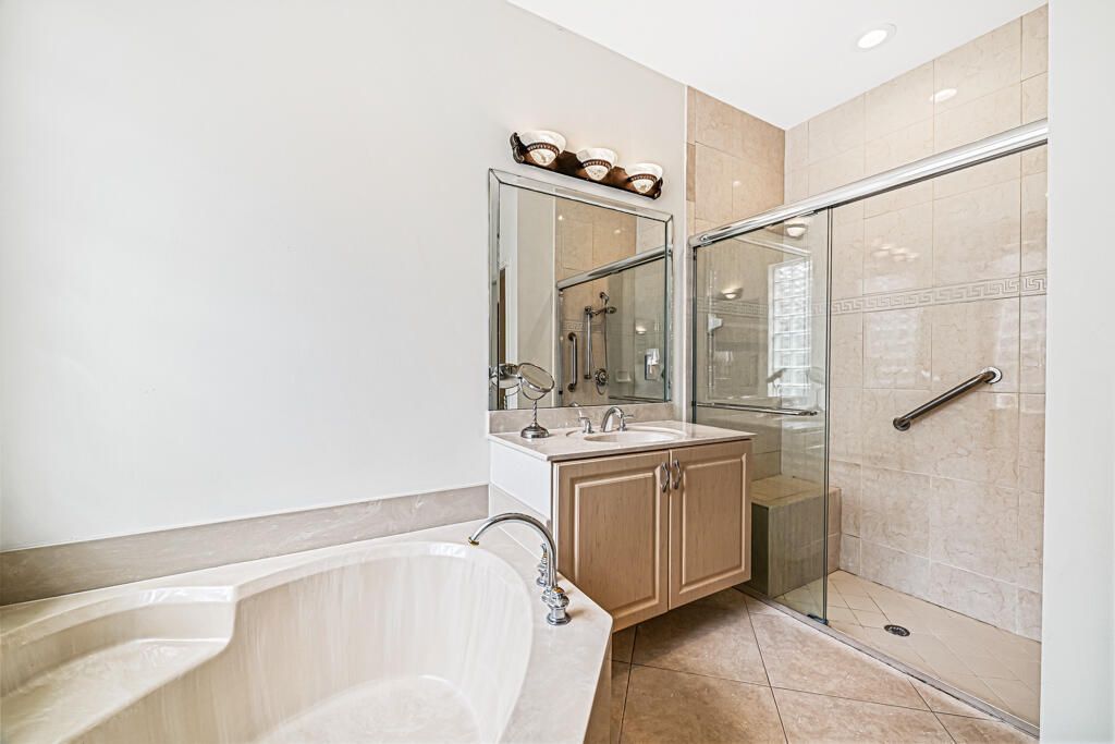 8200 Playa Del Sur Boulevard, Lake Worth, FL 33467 Photo
