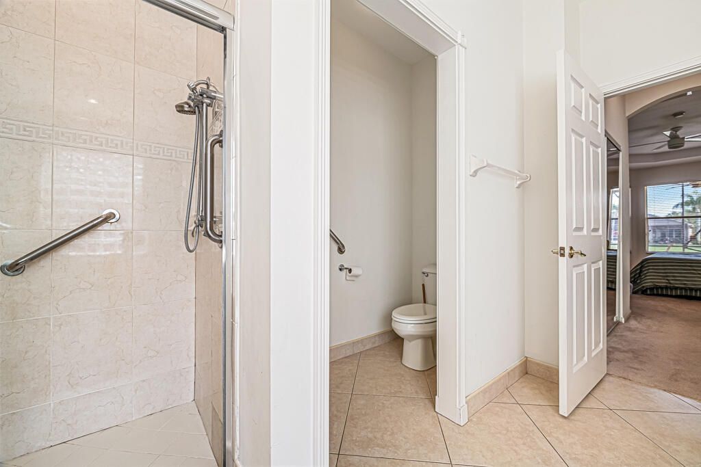 8200 Playa Del Sur Boulevard, Lake Worth, FL 33467 Photo