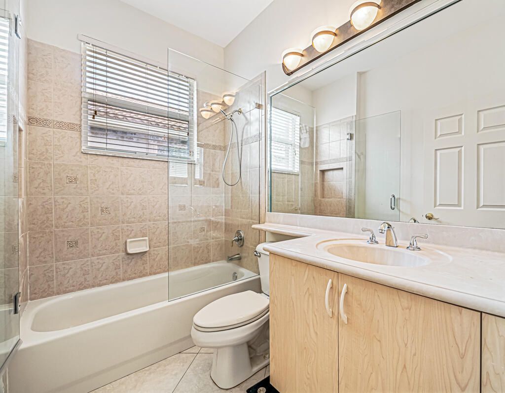 8200 Playa Del Sur Boulevard, Lake Worth, FL 33467 Photo