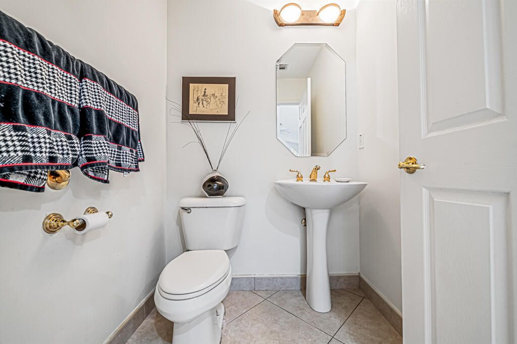 8200 Playa Del Sur Boulevard, Lake Worth, FL 33467 Photo