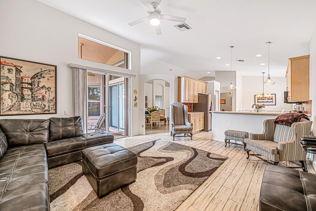 8200 Playa Del Sur Boulevard, Lake Worth, FL 33467 Photo