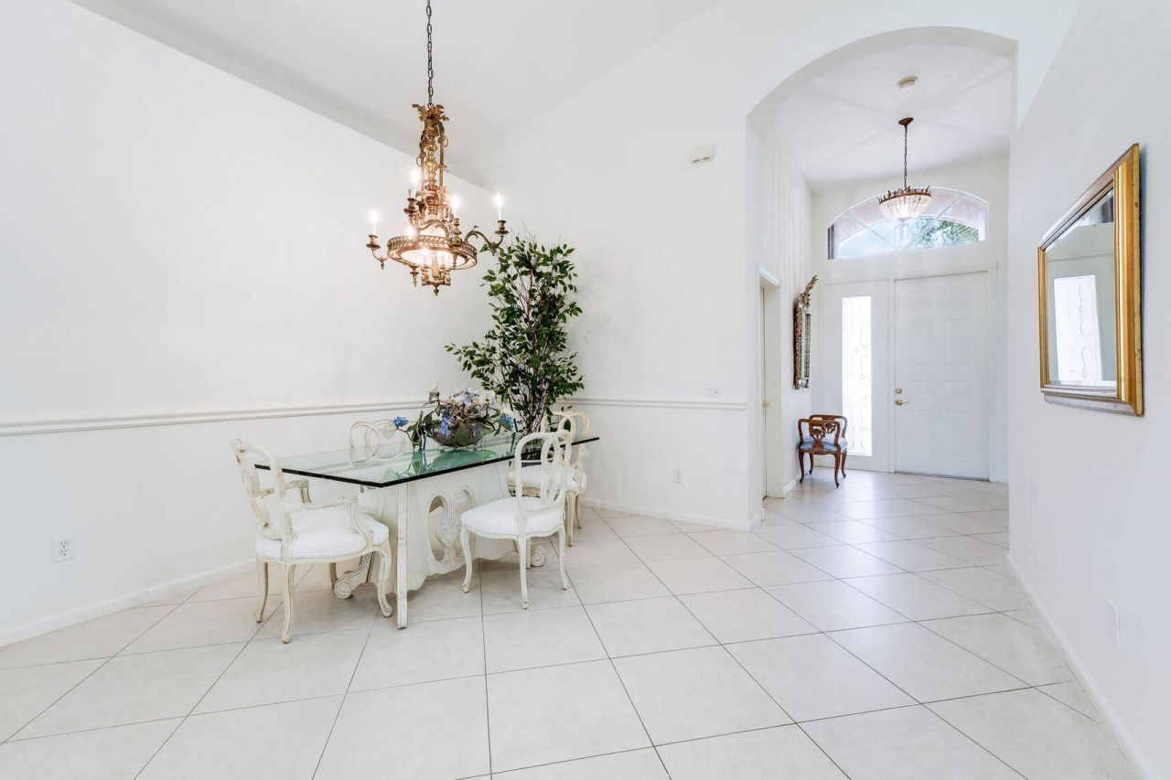 8200 Playa Del Sur Boulevard, Lake Worth, FL 33467 Photo