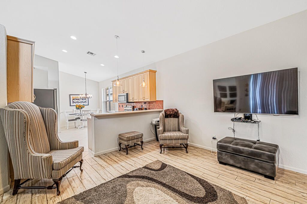 8200 Playa Del Sur Boulevard, Lake Worth, FL 33467 Photo