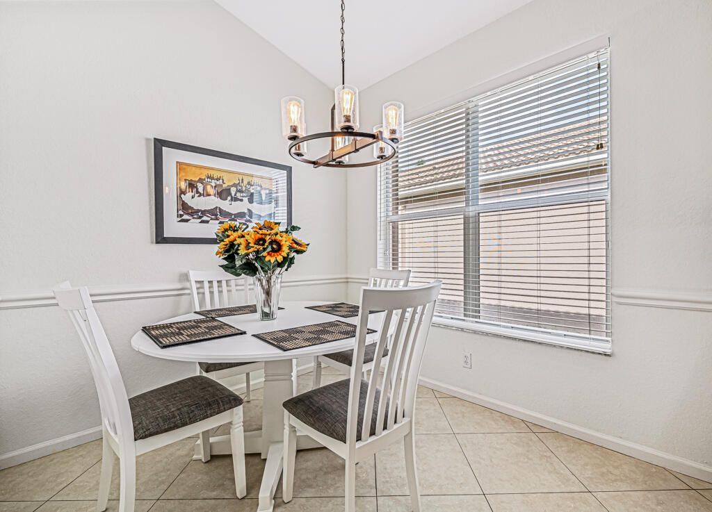 8200 Playa Del Sur Boulevard, Lake Worth, FL 33467 Photo